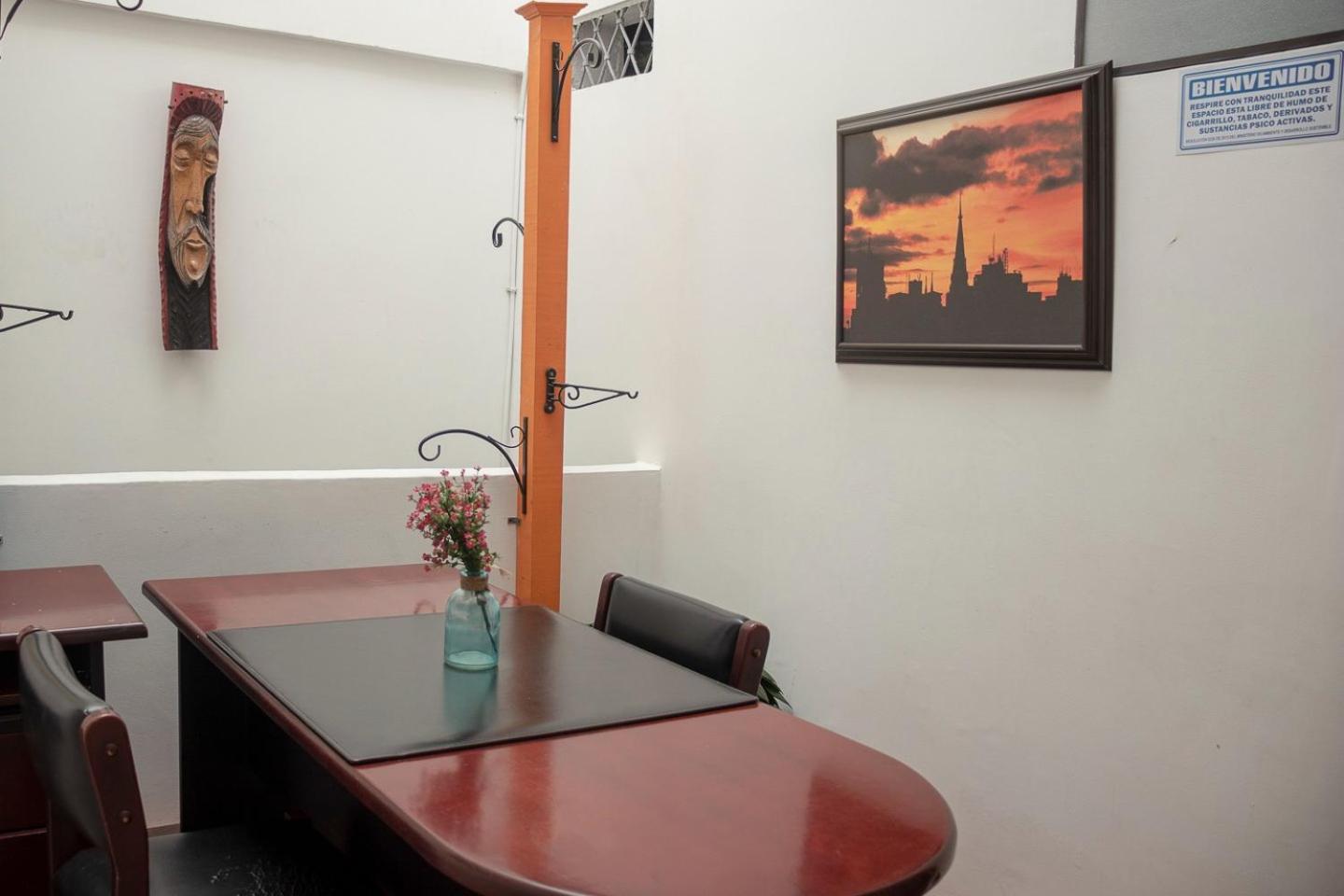 Ayenda Marana Hotel Manizales Luaran gambar
